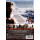 Acht Berge (DVD)  Min: 147/DD5.1/WS - LEONINE  - (DVD Video / Drama)