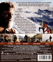 Acht Berge (BR)  Min: 152/DD5.1/WS - LEONINE  - (Blu-ray...