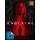 Knocking, The (BR+DVD) LE -Mediabook-  uncut  Limited Edition Mediabook, 2 Disc, Pierrot LeFou - ALIVE AG  - (Blu-ray Video / Horror)