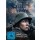 Im Westen nichts Neues (2022)  DVD - capelight Pictures  - (DVD Video / Kriegsfilm)