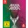 Akka Arrh  SWITCH  Collectors Edition - Atari  - (Nintendo Switch / Action)