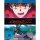 Evangelion: 2.22 You Can (Not) Advance (BR)  Min: 112/DD5.1/WS - LEONINE  - (Blu-ray Video / Anime)