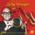 Billy Vaughn: Golden Memories Of -   - (CD / G)