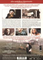 Nostalghia - Alamode Film 6411719 - (DVD Video / Sonstige / unsortiert)