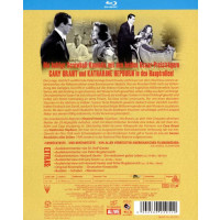 Leoparden küsst man nicht (Filmjuwelen) (Blu-ray) -...