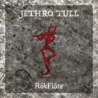 RökFlöte -   - (CD / Titel: A-G)