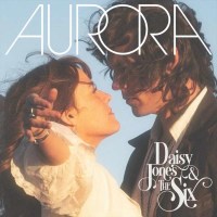 Aurora -   - (CD / Titel: A-G)