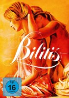 Bilitis -   - (DVD Video / Sonstige / unsortiert)