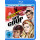 Der Coup -   - (Blu-ray Video / Sonstige / unsortiert)