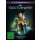 Doctor Who - 4ter Doktor (BR+DVD) Genesis d.Daleks  LTD. - ltd. Mediabook, 3Disc - Polyband &  - (Blu-ray Video / TV-Serie)