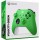 XB  Controller Velocity green - Microsoft  - (XBOX Series X Hardware / Zubehör)