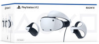 PS5  VR2  BaseSet - Sony Interactive Entertainment...