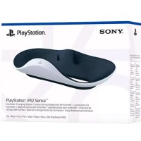 PS5  VR2  Ladestation Controller - Sony IEI 9480693 -...