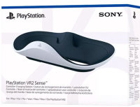 PS5  VR2  Ladestation Controller - Sony Interactive...