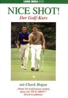 Golf-Nice Shot -   - (DVD Video / Musik)