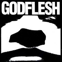 Godflesh (Digipak) -   - (CD / G)