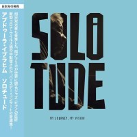 Solotude -   - (Jazz / CD)