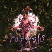 Portals -   - (CD / Titel: A-G)