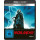 Highlander UHD Blu-ray -   - (Ultra HD Blu-ray / Sonstige / unsortiert)