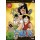 One Piece TV Serie Box 01 neu -   - (DVD Video / Anime)