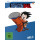 Dragonball - TV-Serie - 2 - Crunchyroll GmbH  - (Blu-ray Video / Anime)