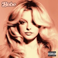 Bebe -   - (CD / Titel: A-G)