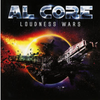 Loudness Wars -   - (CD / L)