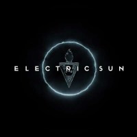 Electric Sun (Mediabook) -   - (CD / Titel: A-G)