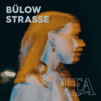 Lea: Bülowstrasse -   - (CD / B)