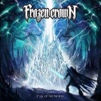 Frozen Crown: Call of the North -   - (CD / C)