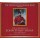 John Philip Sousa (1854-1932): Heritage of J.P.Sousa -   - (CD / T)