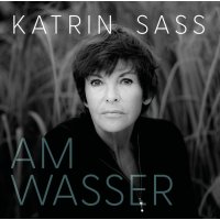 Am Wasser -   - (CD / A)