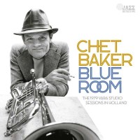 Blue Room:The 1979 VARA Sessions (2CD) -   - (Jazz / CD)