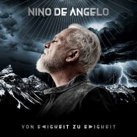 Nino De Angelo: Von Ewigkeit zu Ewigkeit-lim.Deluxe...