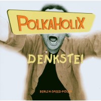 DENKSTE -   - (CD / D)