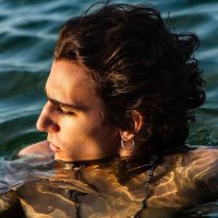 Tamino: Amir (2LP) -   - (LP / A)