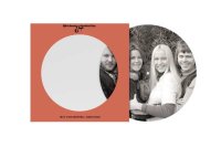 Abba: He Is Your Brother/Santa Rosa (Ltd.V7 Picture) -...