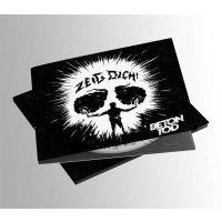 Zeig Dich! -   - (AudioCDs / Unterhaltung)