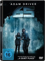 €65,00 -   - (DVD Video / Science Fiction)