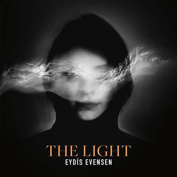 The Light -   - (CD / Titel: H-Z)