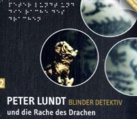 (2)PETER LUNDT -   - (AudioCDs / Hörspiel /...