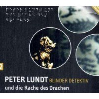 (2)PETER LUNDT - Timm + Wilken OHG  - (AudioCDs /...