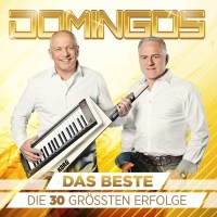 Domingos: Das Beste-Die 30 größten Erfolge -...