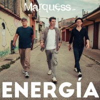 Marquess: Energía -   - (CD / E)