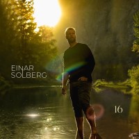 Einar Solberg: €16,00 - Sony Music Entertainment...