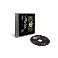 Kenny Rogers: Life Is Like A Song (1CD) -   - (CD / L)