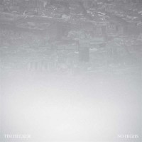 Tim Hecker: No Highs -   - (CD / N)