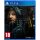 Death Stranding  PS-4  AT - Sony  - (SONY® PS4 / Action)