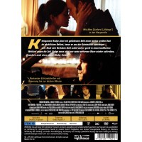 Nightride - One Deal. One Night. One Shot (DVD)  Min: 94/DD5.1/WS - Lighthouse Home  - (DVD Video / Thriller)