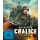 Operation Chalice - In tödlicher Mission (BR)  Min: 95/DD5.1/WS - Lighthouse  - (Blu-ray Video / Kriegsfilm)